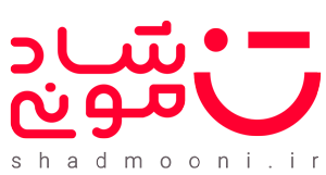خرید لوازم آتش بازی و وسایل نورافشانی شادمونی